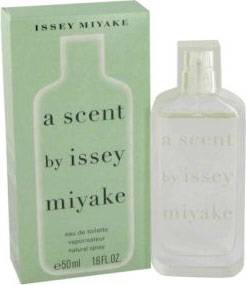 Issey Miyake A Scent