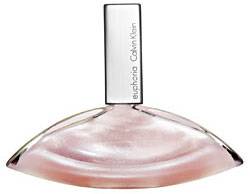 Calvin Klein Euphoria Luxury Luminous Lustre