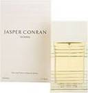 Jasper Conran Woman