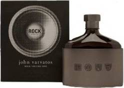 John Varvatos Rock Volume One