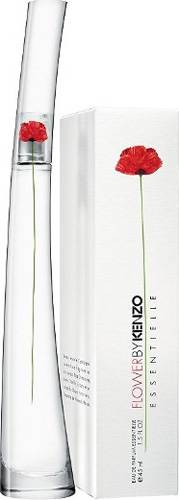 FlowerbyKenzo Essentielle