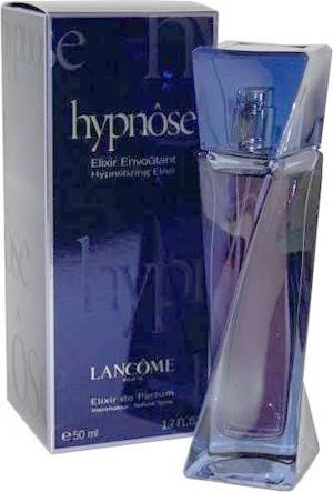 Lancome Hypnose Elixir Envoutant