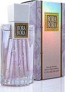 Liz Claiborne Bora Bora