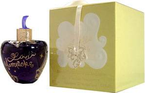 Lolita Lempicka Midnight