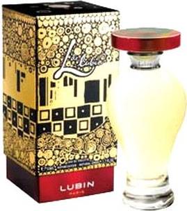 L de Lubin