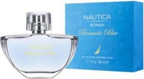 Nautica Bermuda Blue