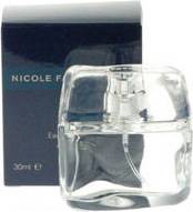 Nicole Farhi Homme