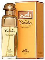 Hermes Caleche