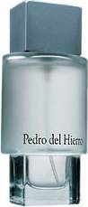 Pedro del Hierro