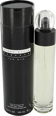 Perry Ellis Reserve for Men