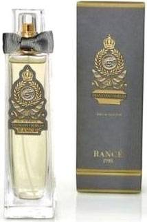 Rance 1795 Francois Charles