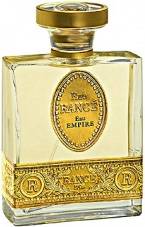 Rance 1795 Rue Rance Eau Empire