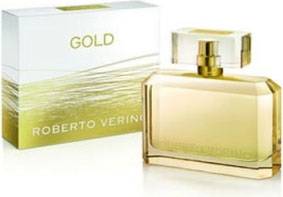 Roberto Verino Gold