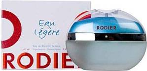 Rodier Eau Legere