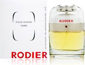 Rodier pour Homme