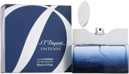 S.T. Dupont S.T.Dupont Intese pour Homme