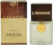 Sahlini L`Homme