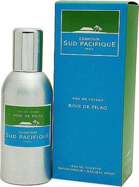 Comptoir Sud Pacifique Bois De Filao