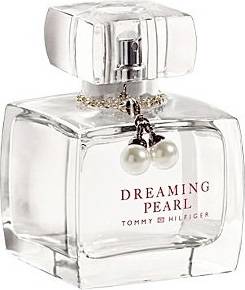 Tommy Hilfiger Dreaming Pearl