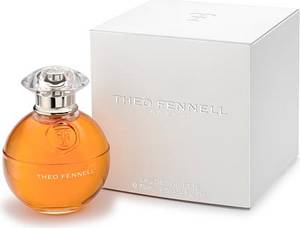 Theo Fennell Scent