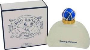 Tommy Bahama Set Sail St. Barts for Women