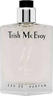 Trish McEvoy 11 White Iris