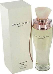 Victoria`s Secret Dream Angels Divine