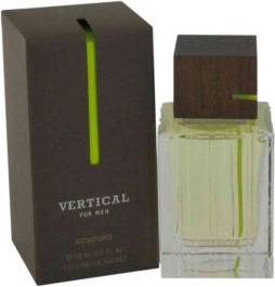 Victoria`s Secret Vertical