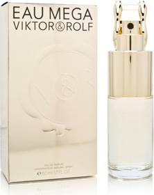 Viktor & Rolf Eau Mega