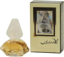 Salvador Dali