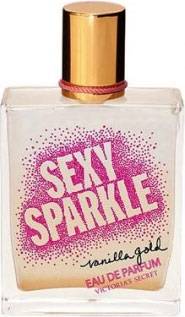 Victoria`s Secret Sexy Sparkle