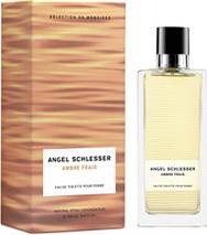 Angel Schlesser Ambre Frais