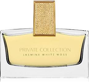 Estee Lauder Private Collection Jasmine White Moss