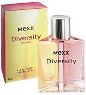 Mexx Diversity Woman