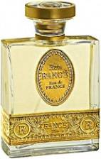 Rance 1795 Rue Rance Eau de France