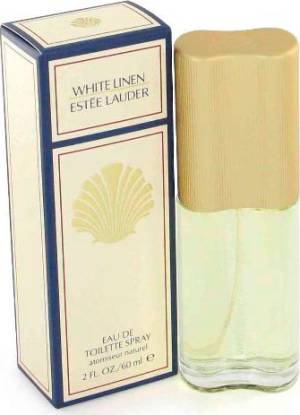 Estee Lauder White Linen