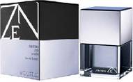 Shiseido Zen for Men