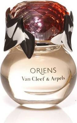 Van Cleef & Arpels Oriens