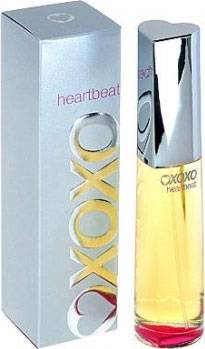 XOXO Heart Beat