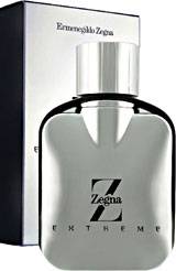 Ermenegildo Zegna Z Zegna Extreme