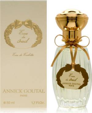 Annick Goutal Eau de Sud