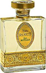 Rance 1795 Rue Rance Eau Royal