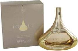 Guerlain Idylle