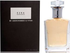 Abercrombie & Fitch Ezra