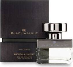 Banana Republic Black Walnut