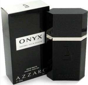Azzaro ONYX