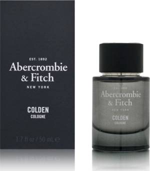 Abercrombie & Fitch Colden