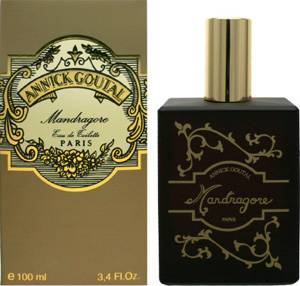 Annick Goutal Mandragore for Men