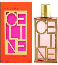 Celine Oriental Summer