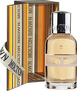 Molton Brown Black Pepper